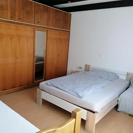 Holiday home Alois In Seitenstetten